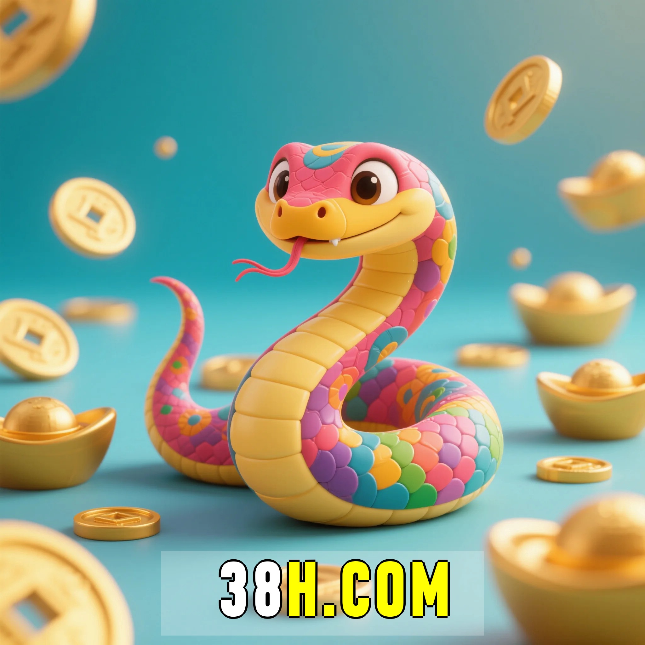 967-Game-Jogo